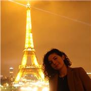 Etudiante en Doctorat de Droit propose cours d'aide aux devoirs du primaire au Lycée